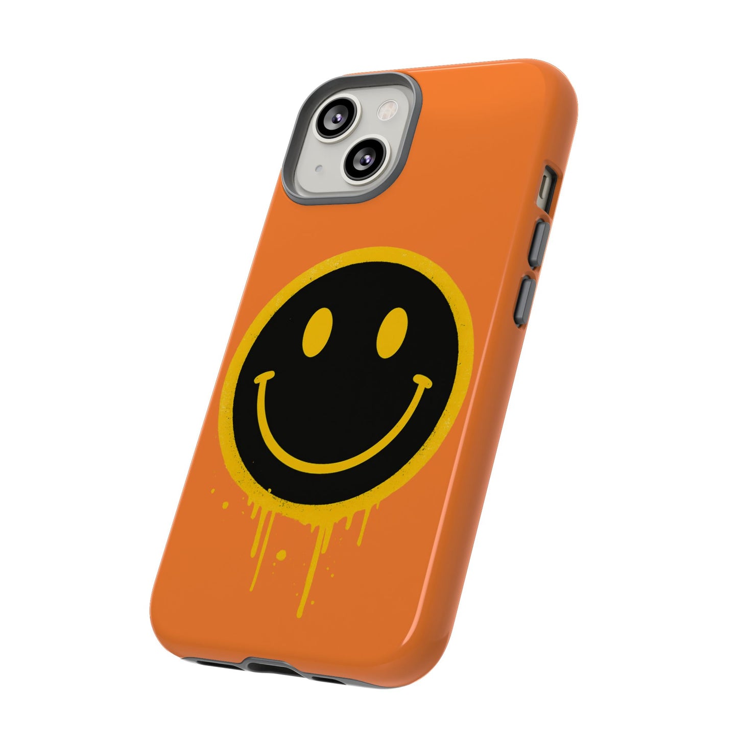 NEVERMIND Tough Cases (crusta)