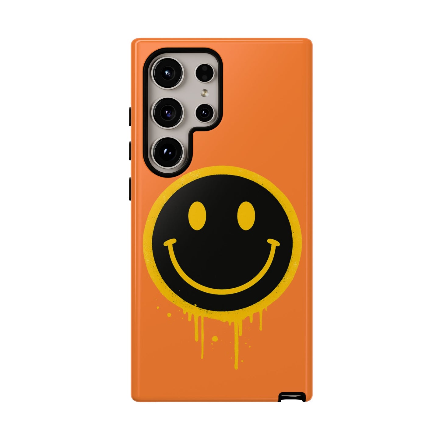 NEVERMIND Tough Cases (crusta)