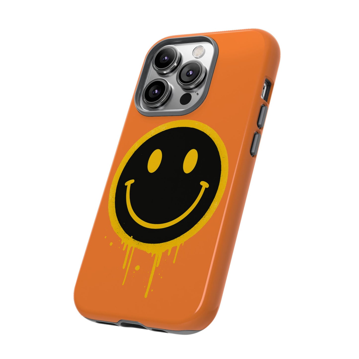 NEVERMIND Tough Cases (crusta)